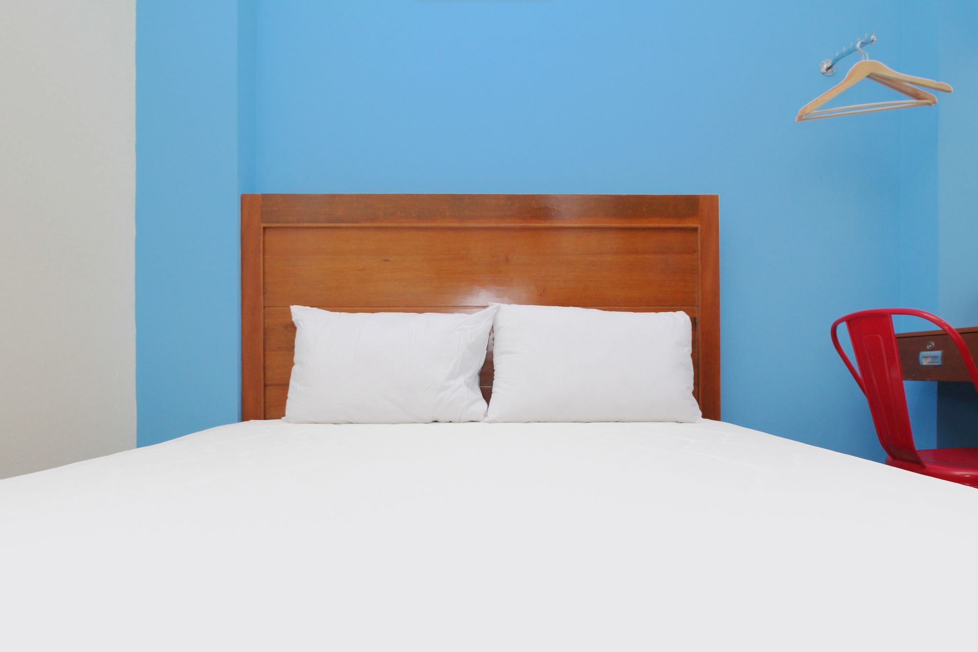 Sky Inn Glodok 1 ジャカルタ エクステリア 写真