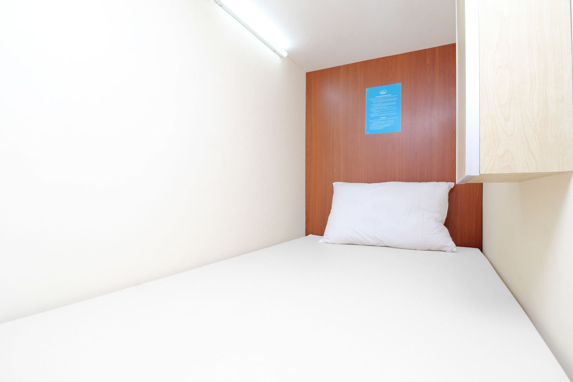 Sky Inn Glodok 1 ジャカルタ エクステリア 写真