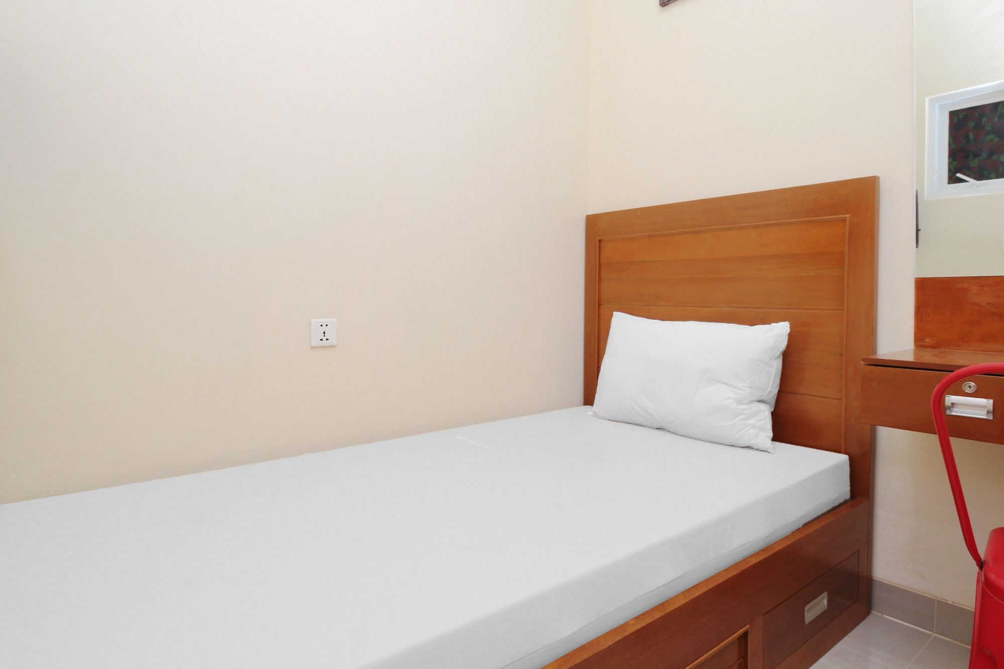 Sky Inn Glodok 1 ジャカルタ エクステリア 写真